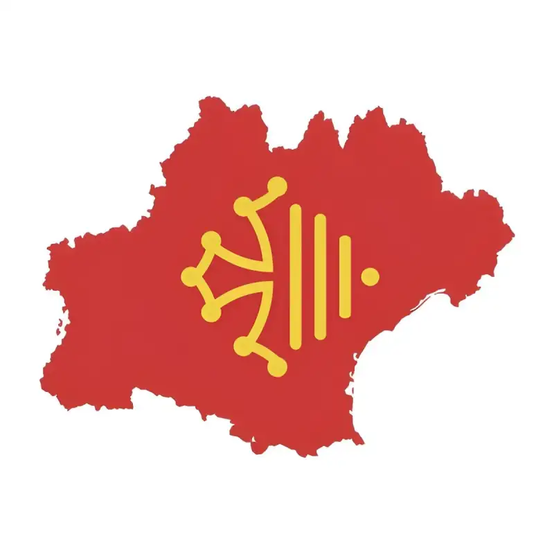 Taxi vers l'Espagne — Occitanie