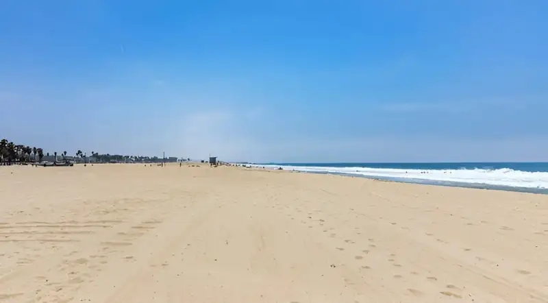 Taxi Argelès-sur-Mer — Ideal Transport